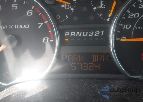 2008 Chevrolet Colorado Lt from USA, damaged, VIN 1GCDT149788160543